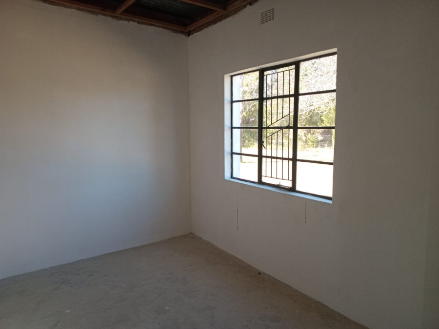 3 Bedroom Property for Sale in Bloemhof North West